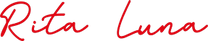 Rita Luna Propiedades