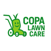 Copa Lawn Service
