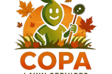 Copa Lawn Service