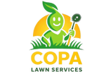 Copa Lawn Service