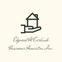 Edgewood At Everlands Homeowner Association Inc.