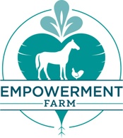 Empowerment Farm