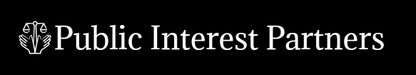 Public Interest Partners