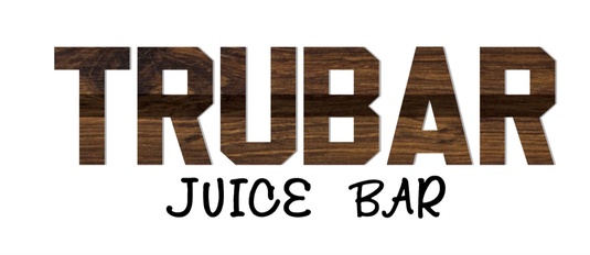 TruBar juice bar