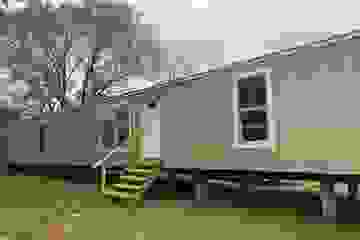 image50