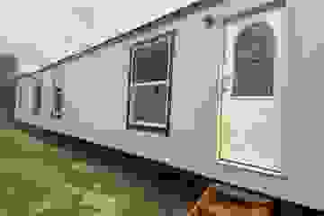 image49