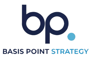 Basis Point Strategy