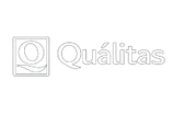 Qualitas