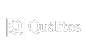 Qualitas