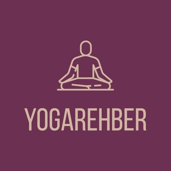 Yoga Rehber 