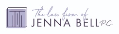The Law Firm of Jenna Bell