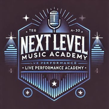 Next Level Music Academy