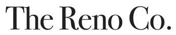 The Reno Co