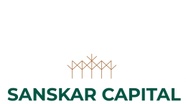 Sanskar Capital