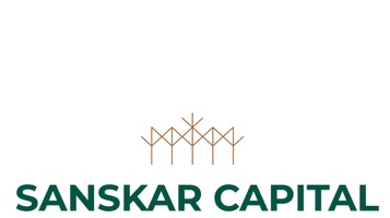 Sanskar Capital