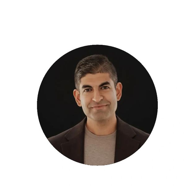 Bijel Doshi, founder Sanskar Capital