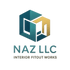 NAZ LLC