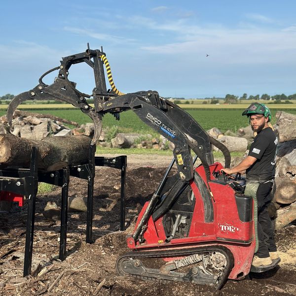 FIREWOOD Tree Service Champaign IL
Arborist Champaign IL
Tree Removal Champaign IL