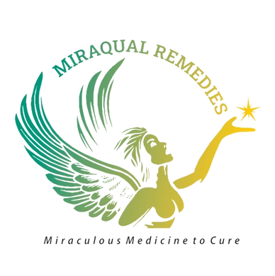 MIRAQUAL REMEDIES IS AN ISO 9001 2015 CERTIFIED PHARMACEUTICAL COMAPANY.