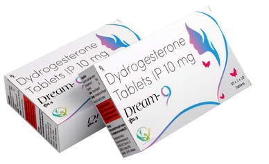 DREAM 9 TABLETS
dream9 tabs
dream 9 tablets
DREAM9 TABS