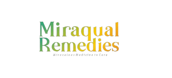 Miraqualremedies.in