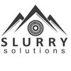 Slurry Solutions, Partner