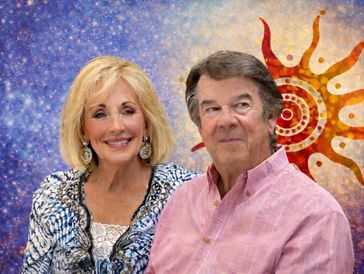 CINDY & STEVE TINSLEY