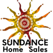 SUNDANCE HOME SALES
