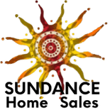 SUNDANCE HOME SALES
