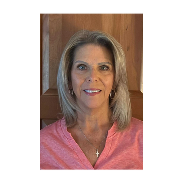 Lori Conte