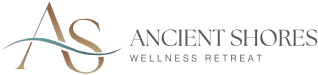 ASWR website