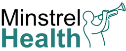 Minstrel Health