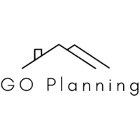 GO Planning