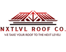NXTLVL Roof Co.