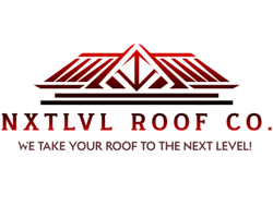 NXTLVL Roof Co.