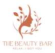 The Beauty Bar