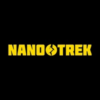 nanotrek.net