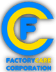 Factory Care