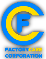 Factory Care