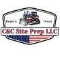 C&C Land Services LLC  254.677.6608