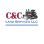 C&C Land Services LLC  254.677.6608