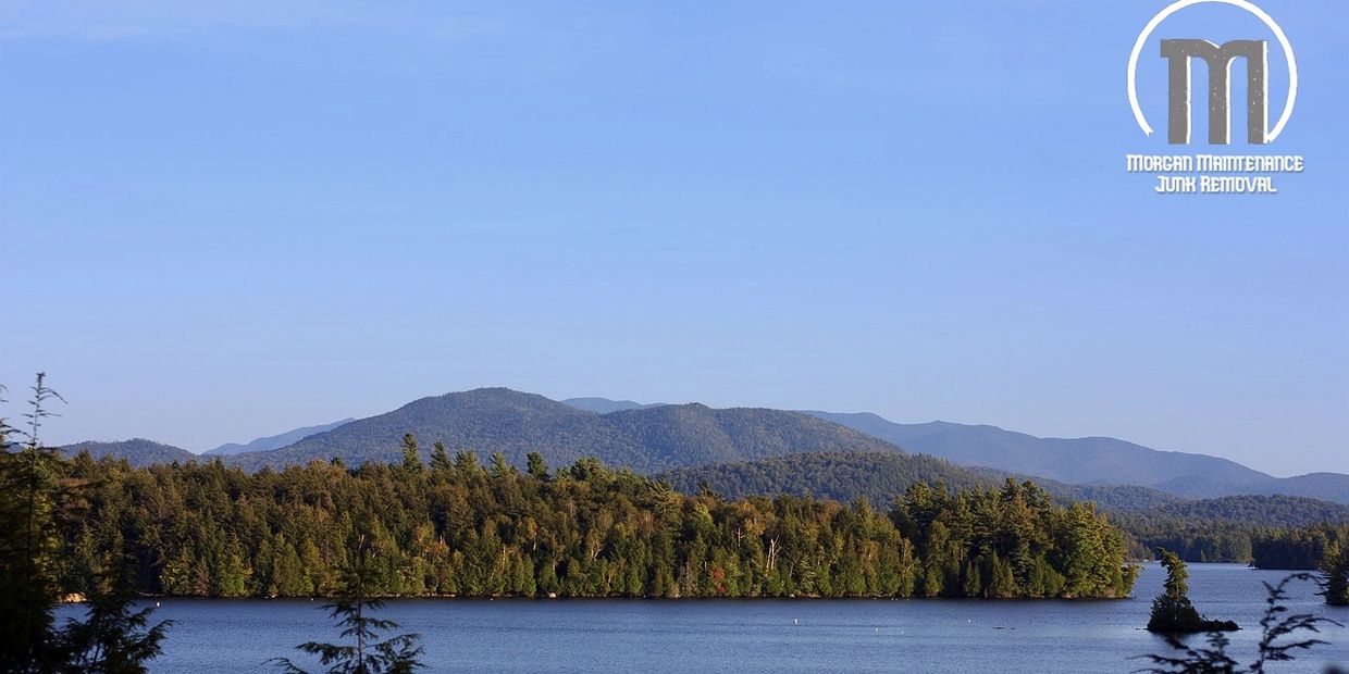 About Mm Junk Removal