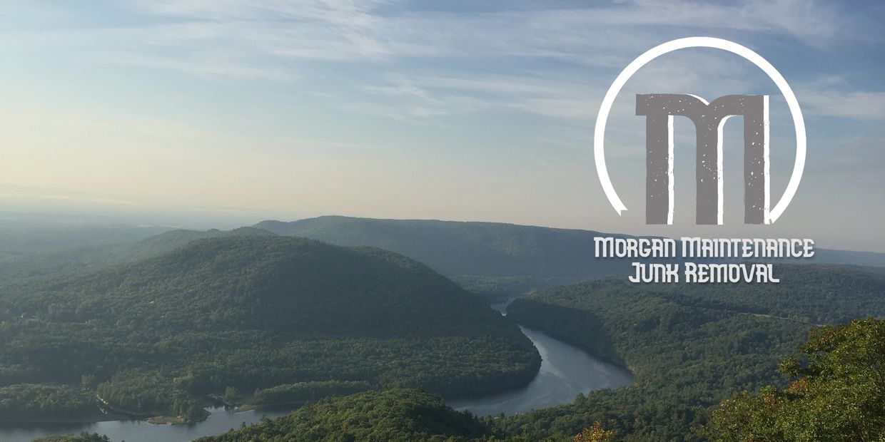 junk removal forestburgh ny