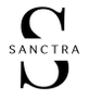 Sanctra Designs