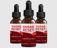 SugarReset