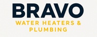 Bravo Water Heaters and Plumbing