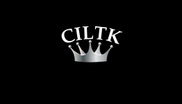 Cut It Like The Kings