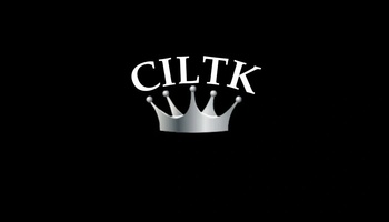 Cut It Like The Kings