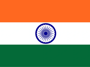 National Director : Mr.Kiran Manohar 
Contact : +91 9742360611
Email : kiranphoenix.007@gmail.com