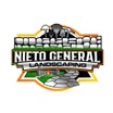 Nieto General Landscaping 